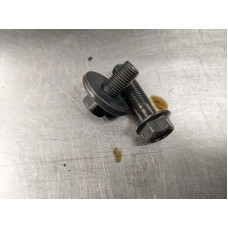 05F312 Camshaft Gear Bolts Pair For 10-16 Toyota Prius  1.8